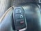 2019 Jeep Cherokee Trailhawk 4x4
