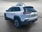 2019 Jeep Cherokee Trailhawk 4x4