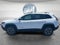 2019 Jeep Cherokee Trailhawk 4x4