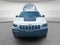 2019 Jeep Cherokee Trailhawk 4x4