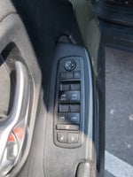 2016 Jeep Cherokee 75th Anniversary Edition