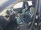 2017 Jeep Cherokee Limited 4x4