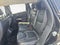 2017 Jeep Cherokee Limited 4x4