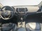 2017 Jeep Cherokee Limited 4x4