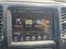 2017 Jeep Cherokee Limited 4x4