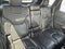 2017 Jeep Cherokee Limited 4x4