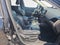 2017 Jeep Cherokee Limited 4x4