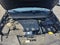 2017 Jeep Cherokee Limited 4x4