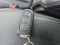 2017 Jeep Cherokee Limited 4x4
