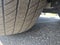 2017 Jeep Cherokee Limited 4x4