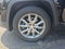 2017 Jeep Cherokee Limited 4x4