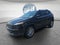 2017 Jeep Cherokee Limited 4x4
