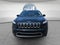 2017 Jeep Cherokee Limited 4x4