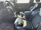 2021 Jeep Cherokee Latitude Plus 4x4