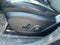 2021 Jeep Cherokee Latitude Plus 4x4