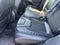 2021 Jeep Cherokee Latitude Plus 4x4