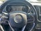 2021 Jeep Cherokee Latitude Plus 4x4