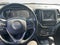 2021 Jeep Cherokee Latitude Plus 4x4