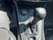 2021 Jeep Cherokee Latitude Plus 4x4