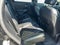 2021 Jeep Cherokee Latitude Plus 4x4