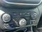 2023 Jeep Cherokee Altitude