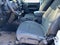 2024 Jeep Wrangler 2-Door Sport 4x4