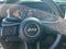 2024 Jeep Wrangler 2-Door Sport 4x4