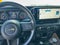 2024 Jeep Wrangler 2-Door Sport 4x4