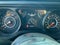2024 Jeep Wrangler 2-Door Sport 4x4