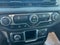 2024 Jeep Wrangler 2-Door Sport 4x4