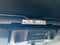 2024 Jeep Wrangler 2-Door Sport 4x4