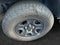 2024 Jeep Wrangler 2-Door Sport 4x4