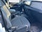 2024 Jeep Wrangler 2-Door Sport 4x4