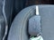 2024 Jeep Wrangler 2-Door Sport 4x4