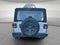 2024 Jeep Wrangler 2-Door Sport 4x4