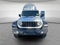 2024 Jeep Wrangler 2-Door Sport 4x4