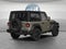2027 Jeep Wrangler Sport