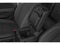 2027 Jeep Wrangler Sport