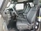 2026 Jeep Wrangler Willys ROCKY RIDGE