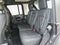2026 Jeep Wrangler Willys ROCKY RIDGE