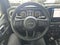 2026 Jeep Wrangler Willys ROCKY RIDGE
