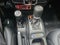 2026 Jeep Wrangler Willys ROCKY RIDGE