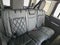 2026 Jeep Wrangler Willys ROCKY RIDGE