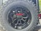 2026 Jeep Wrangler Willys ROCKY RIDGE