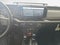 2026 Jeep Wrangler Willys ROCKY RIDGE