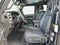 2026 Jeep Wrangler Willys ROCKY RIDGE