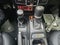 2026 Jeep Wrangler Willys ROCKY RIDGE