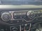 2026 Jeep Wrangler Willys ROCKY RIDGE