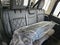 2026 Jeep Wrangler Willys ROCKY RIDGE