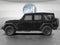 2026 Jeep Wrangler 4-Door Willys 4x4